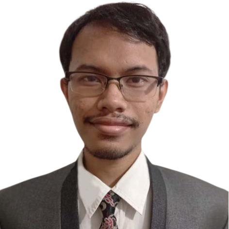 Eureka Labdawara