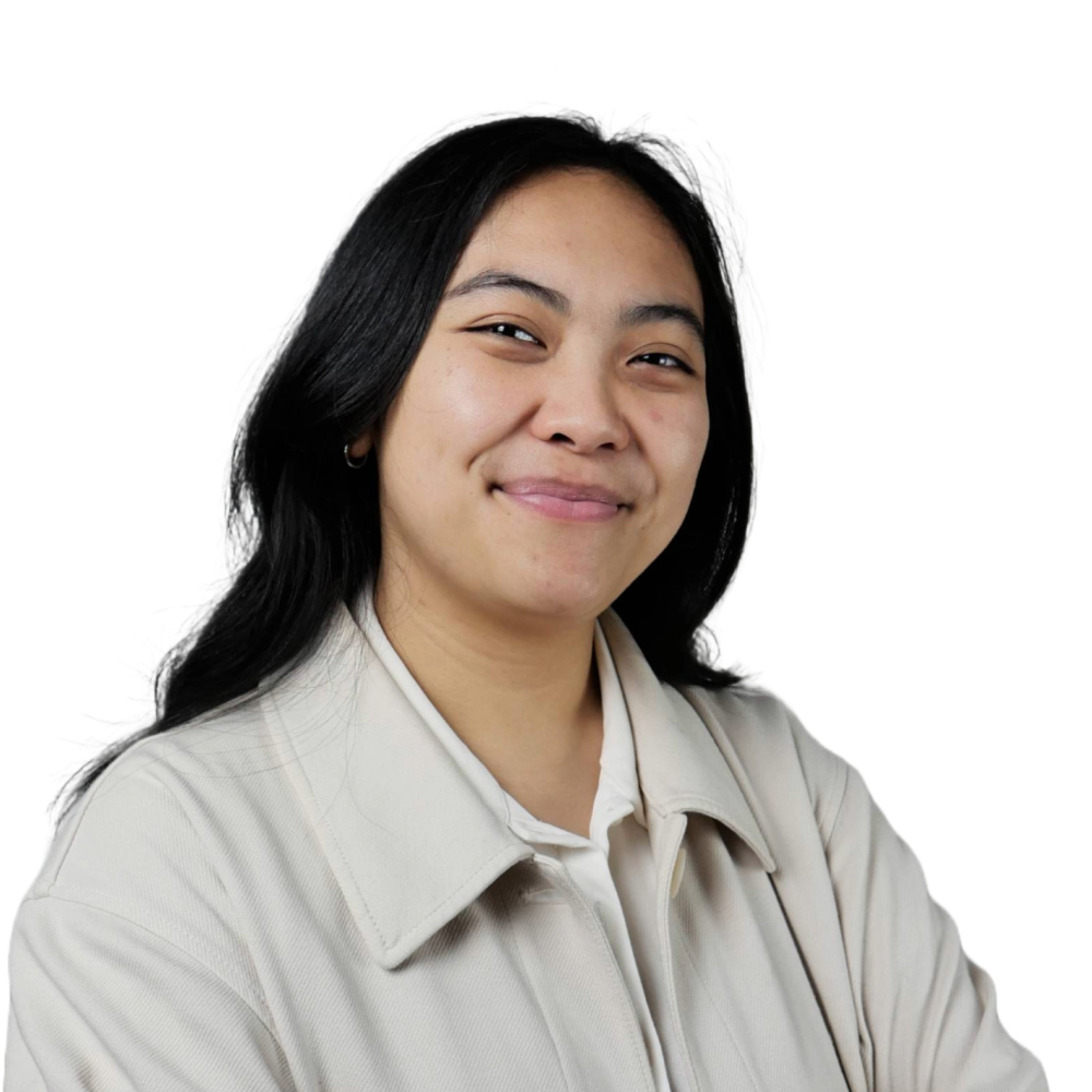 Naya Geovani